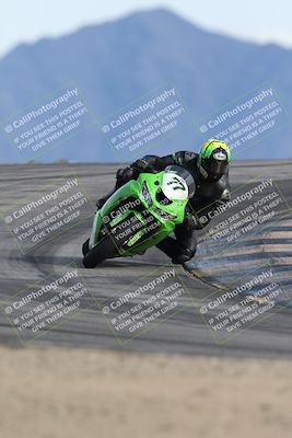 media/Nov-16-2025-Race Pace (Sun) [[8c5fa54630]]/Verified Riders/8-Turn 12 (120pm)/